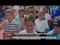 30 Minutos en La Noticia | 02 de junio de 2026