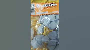 Nzu Clay Takere Libra Ghana Nigeria Ytshorts Southafrica Chalk Asia Europe Earth Tanzania Haiti Yum 