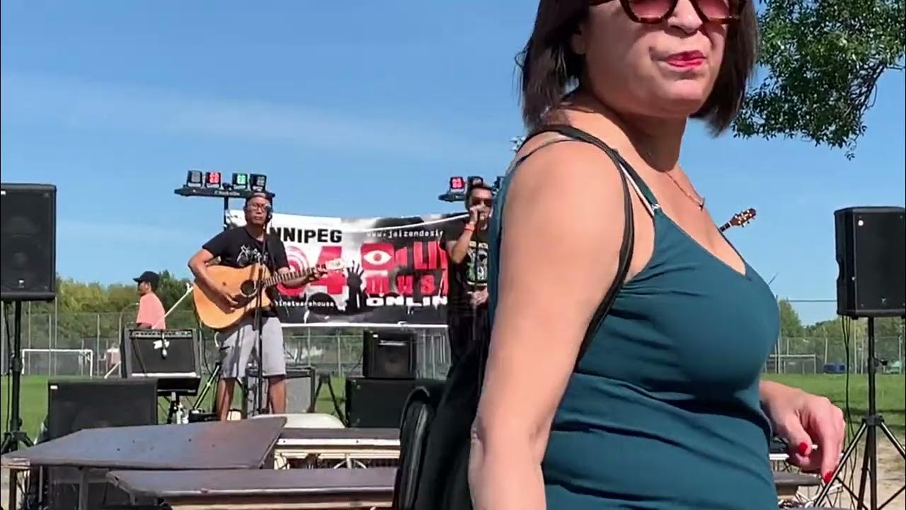 yellow-coldplay-cover-204-live-music-winnipeg-manitoba-ca-9-3-22