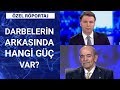 Darbeler siyasete nasıl yön verdi? Dr. Mustafa Çalık anlatıyor | Özel Röportaj - 29 Mayıs 2020