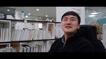 We are LEB (Laboratory of Evolutionary Bioinformatics)