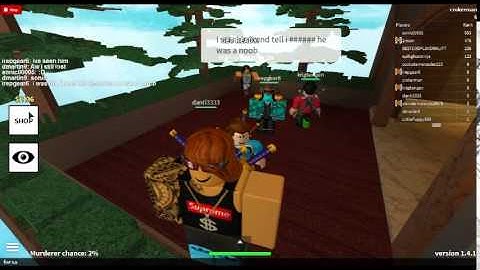 twisted murder snoop dog knife,snoop pet,sanic pet codes