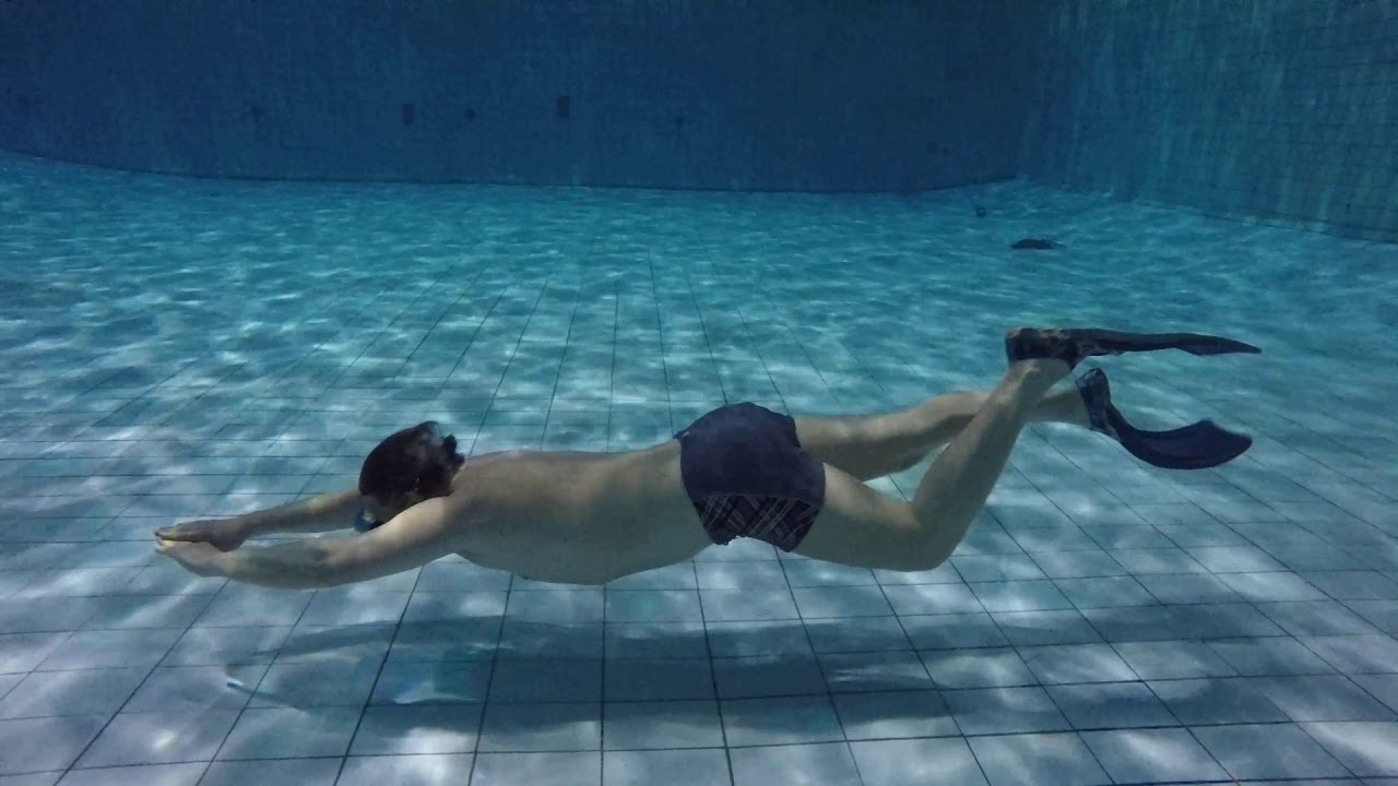 Тольятти, Олимп - 19.01.2020 - YouTube