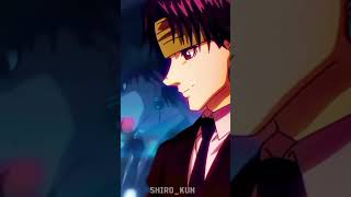 Download Lagu kuroro #hunterxhunter #lucifer #kuroro #edit #lonely MP3