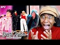 AMERICAN REACTS TO EUROVISION 2023 SEMI FINAL 2 RESULTS!! 🥹 (MY FAVS QUALIFIED?!)