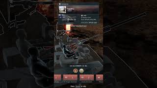 Whaaat ❓ #short #warthunder #bruh #gaijin #gaming #gaijined