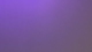 Bleeding Rainbow x Kendrick Lamar - City Dream (DJ Fanmail)