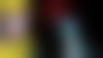 (WARNING NON CHRISTIAN CONTENT) Liminal horror...