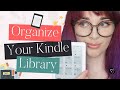 How i organize my ebooks  suzanne