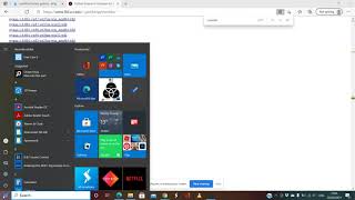Famous How to Install python package/pyaudio without error?[Solved 😊✔] Net Worth