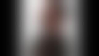 Joé Dwèt Filé remix fucked up version Trey Songz