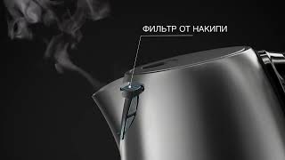 Чайник VITEK VT-7089