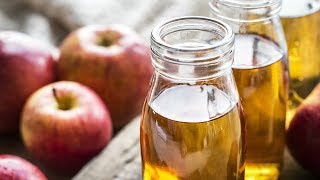 Como Tomar Vinagre De Sidra De Manzana - Como Adelgazar Con Sidra De Manzana screenshot 5