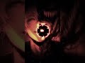 MANDA LINA Ultra Slowed Bass Bassboosted Phonk Funk Slowed Music Foryou 