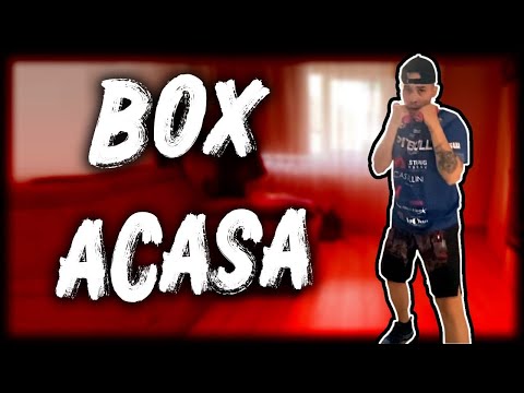 Video: Cum Se Ajunge La Box
