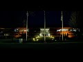 Southfield Honors National Multiple Sclerosis Month