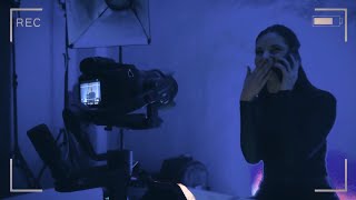 Burjuva - Alo (Behind The Scenes) Resimi