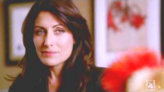 House MD - Breakeven (House/Cuddy/Lucas)