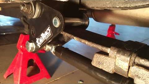 HOW CALTRACS PRELOAD