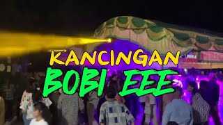 PARTY SENTAK 2024🔰KANCINGAN BOBI EE🔰REMIX ENTUS KORENA