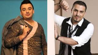 Liviu Guta si Mr Juve - Femeia care-i frumoasa