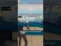Neverness To Everness (NTE) - Лучший Bot Macro для авторыбалки #nte #nevernesstoeverness