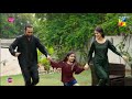 Shah Alam Aur Us Ki Happy Family Khwabonmeinmili HUM TV 