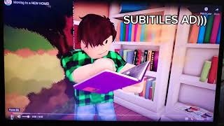 Itv 1 Gamerchad intro 17.12.2023