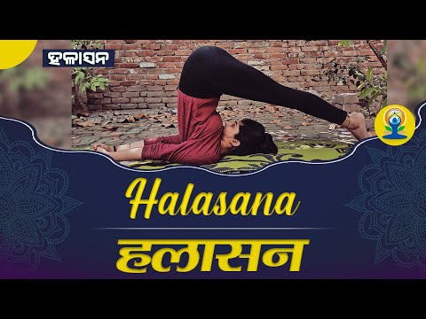 halasana-(plough-pose)-|-हलासन-|-international-day-of-yoga-2020-|-yog-rahasya-|-satya-bhanja
