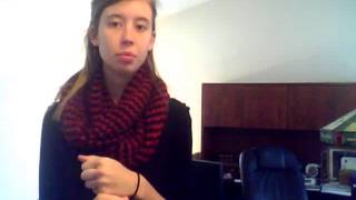 Capture 20141107 5