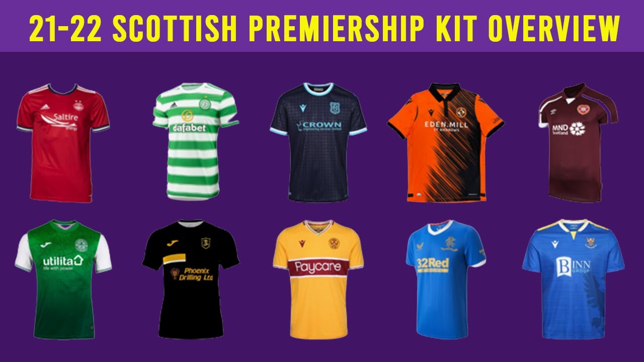 Celtic 2021-22 Adidas Home Kit - Football Shirt Culture - Latest Football  Kit News and More