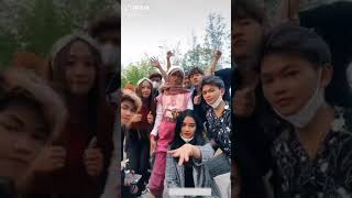 Download Lagu Odading odading 😅😂 MP3