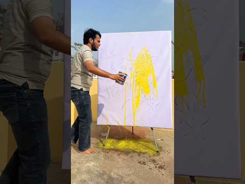 Mahashivratri Special painting 2026 🌸😍🙏🏻 #shivparvati #mahashivratri #art