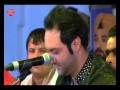 lakhwinder wadali tujhe takeya to nakodar new live performance 2015 full video hd