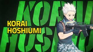 Haikyu!! TOUCH THE DREAM – Survival Update! screenshot 5