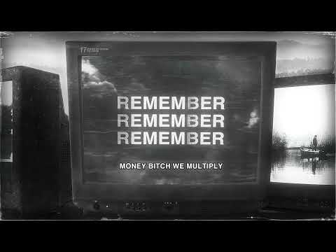 French The Kid