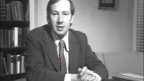 M332 Ep 02 of 11 Continuous Functions 18 Feb 1975