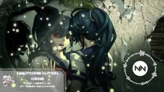 【Nightcore】Trap - Henry Lau ft. Taemin & Kyuhyun Resimi