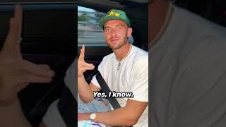 Ben Chilwell And His Style