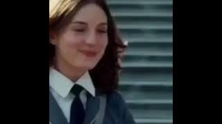 Sinema. Pg