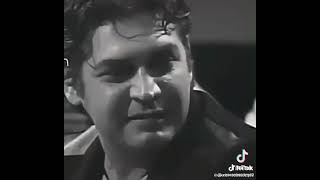 Yetim Eyvaz.məhəbbət Şeiri