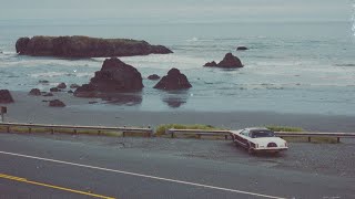 Celebrity Marcus Warner, Aiden Appleton - The North-East Corner Wealth