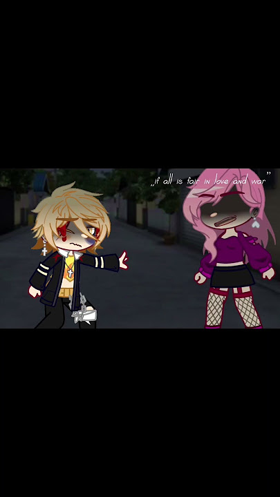 ,,i can’t do this anymore!’’ || yandere simulator || ft. umeji