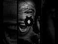 SAD MUSIC LAST PART ЁЯШв ЁЯОзЁЯФ Wear Headphones тШая П Aveeplayer Dragotnation Headphones Slowedphonk SAD MUSIC LAST PART ЁЯШв ЁЯОзЁЯФ Wear Headphones тШая П Aveeplayer Dragotnation Headphones Slowedphonk