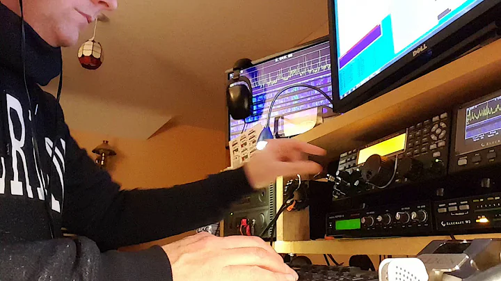 EI2KM in CQWW CW 2015 80m 4-square receive ant