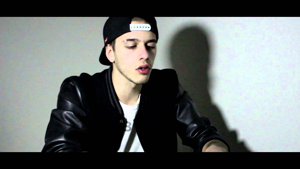 Doppia P & Joint - Per Dirti Che (Official Video)