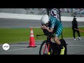 Best Race Suits In Professional Triathlon Chosen By Fans | PTO