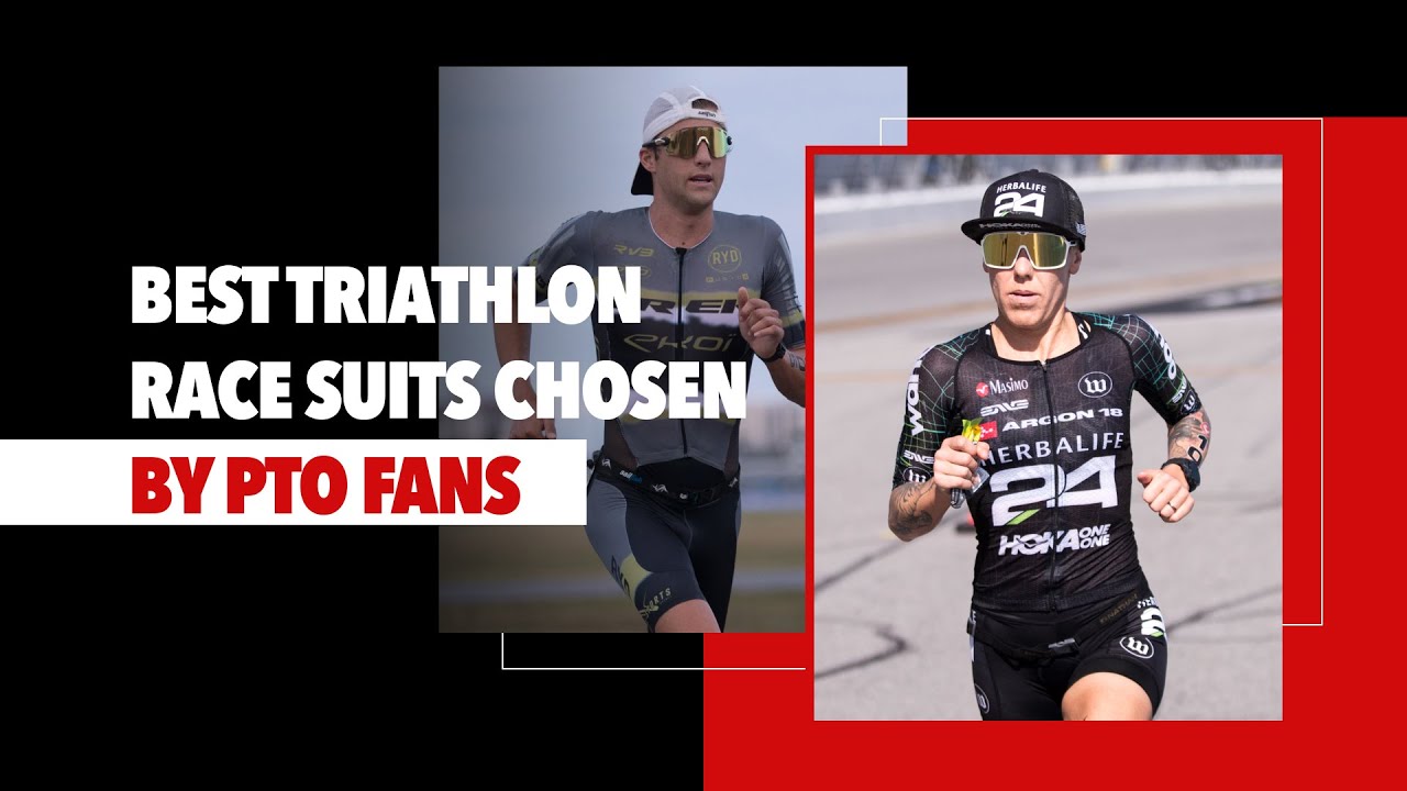 best-race-suits-in-professional-triathlon-chosen-by-fans-pto-youtube
