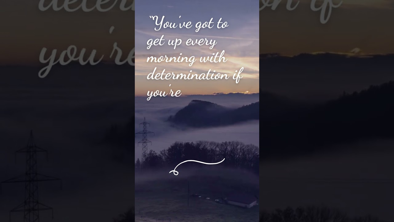 George Lorimer Quotes: A Look at His Ideas 