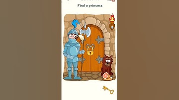 dop 3 level 44#games